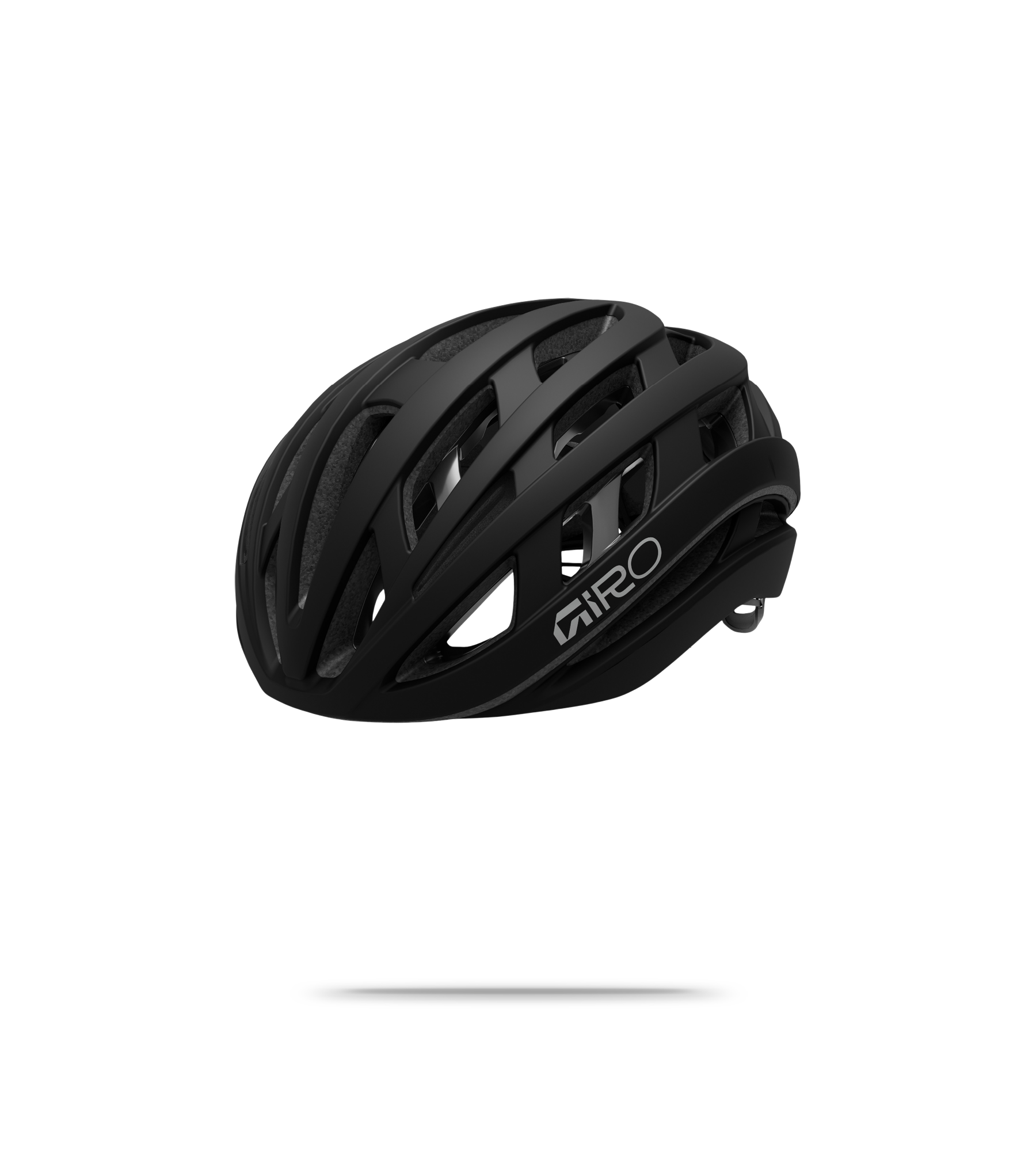 Helios Spherical MIPS Road Cycling Helmet