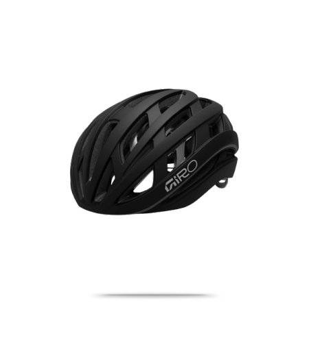 Helios Spherical MIPS Road Cycling Helmet