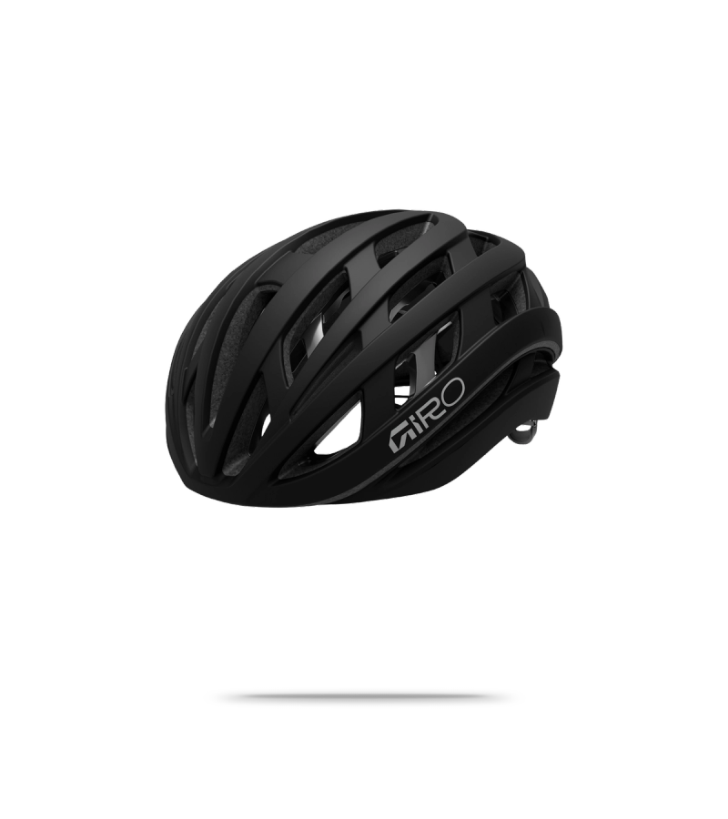 Helios Spherical MIPS Road Cycling Helmet