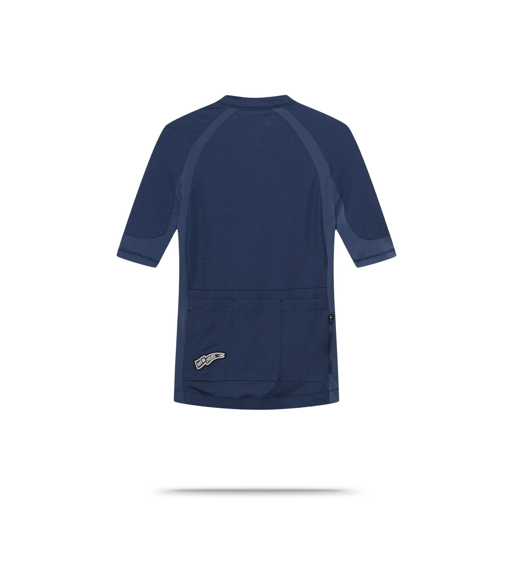 Women's MIREILLE Short Sleeve Jersey