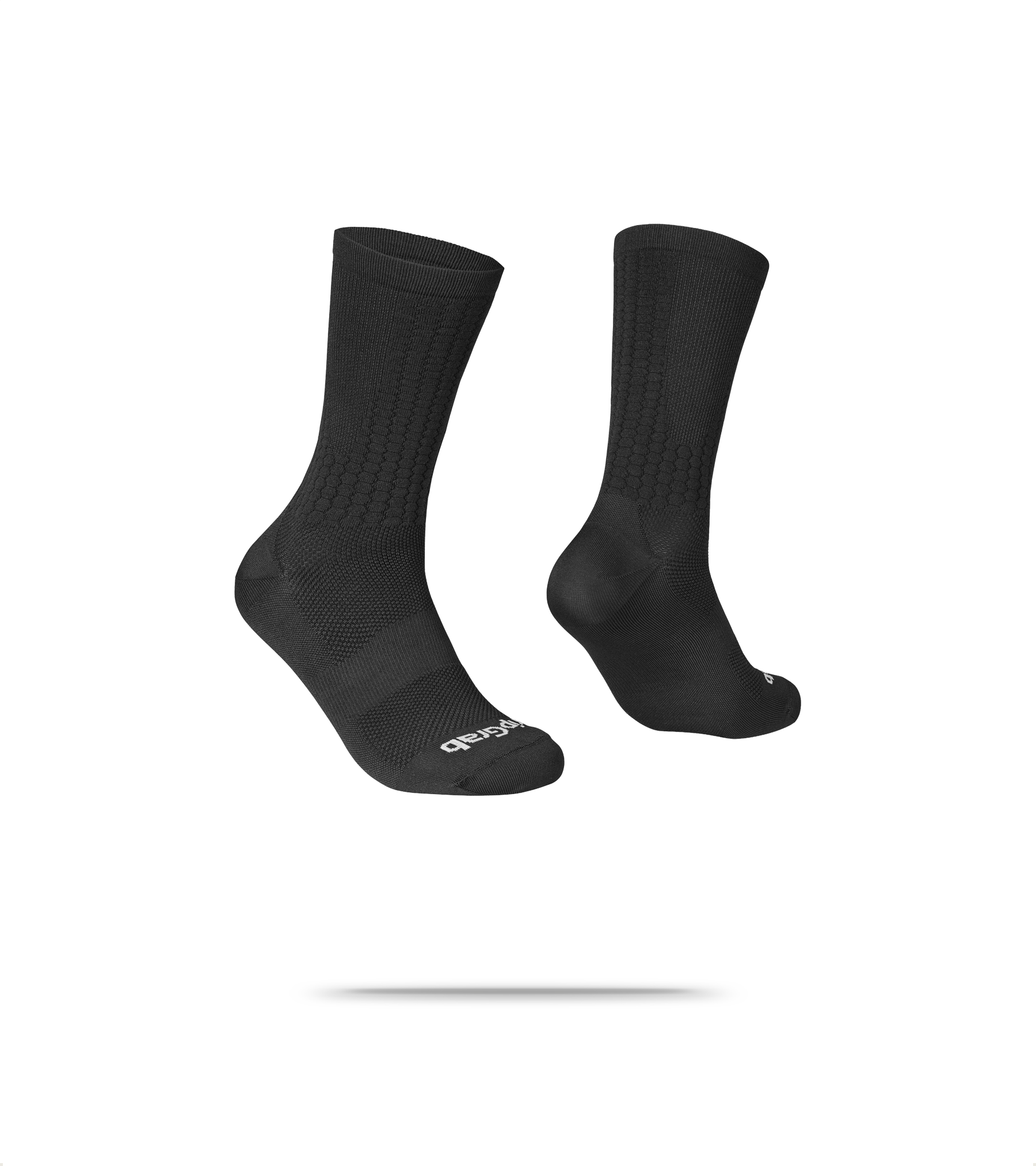 FastStream Aero Cycling Socks