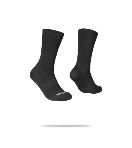 FastStream Aero Cycling Socks
