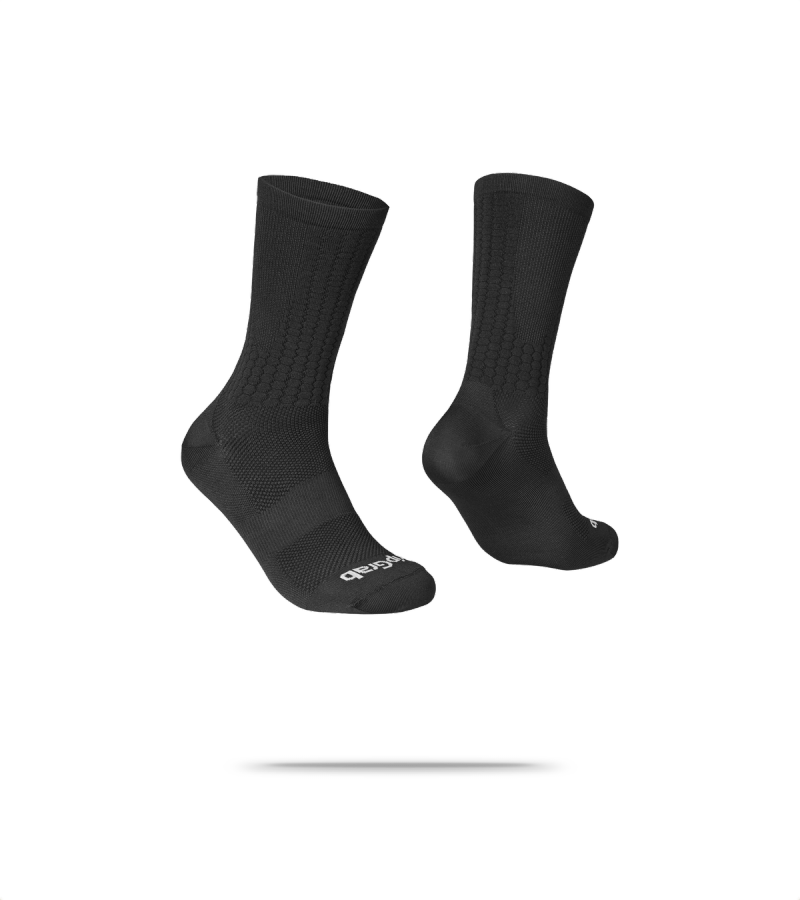 FastStream Aero Cycling Socks