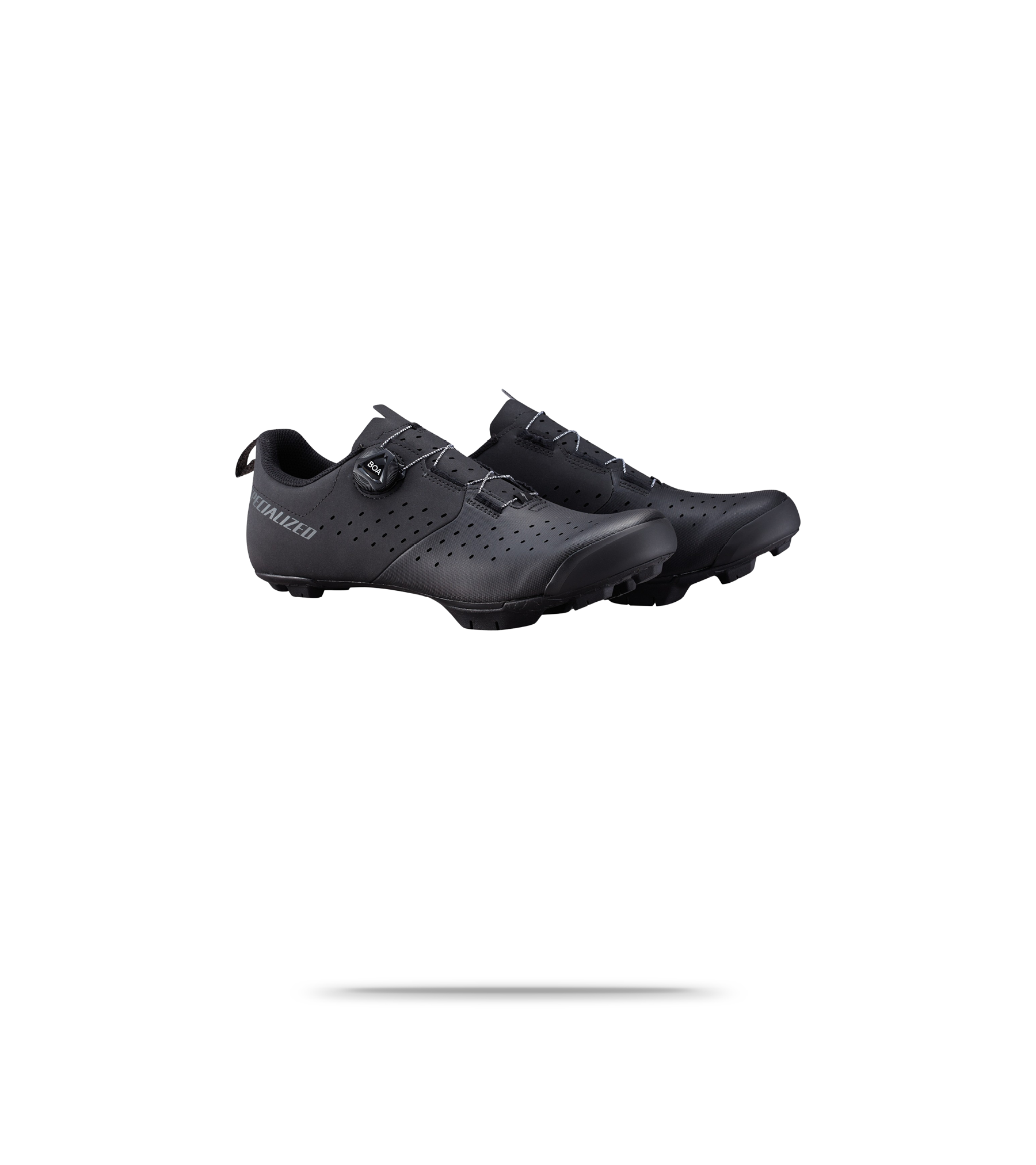 Recon 1.0 Off Road Shoes