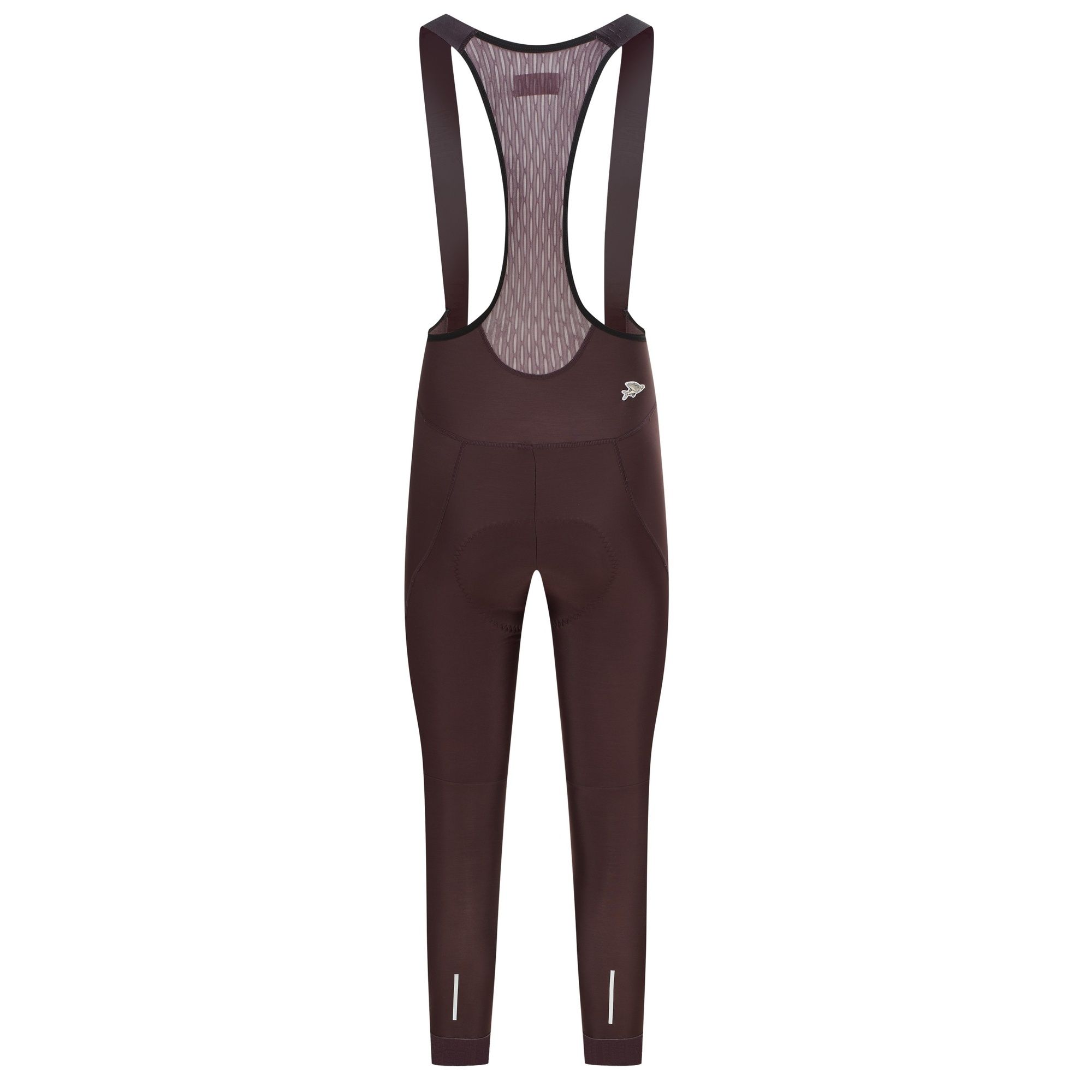 Marie Bib Tights