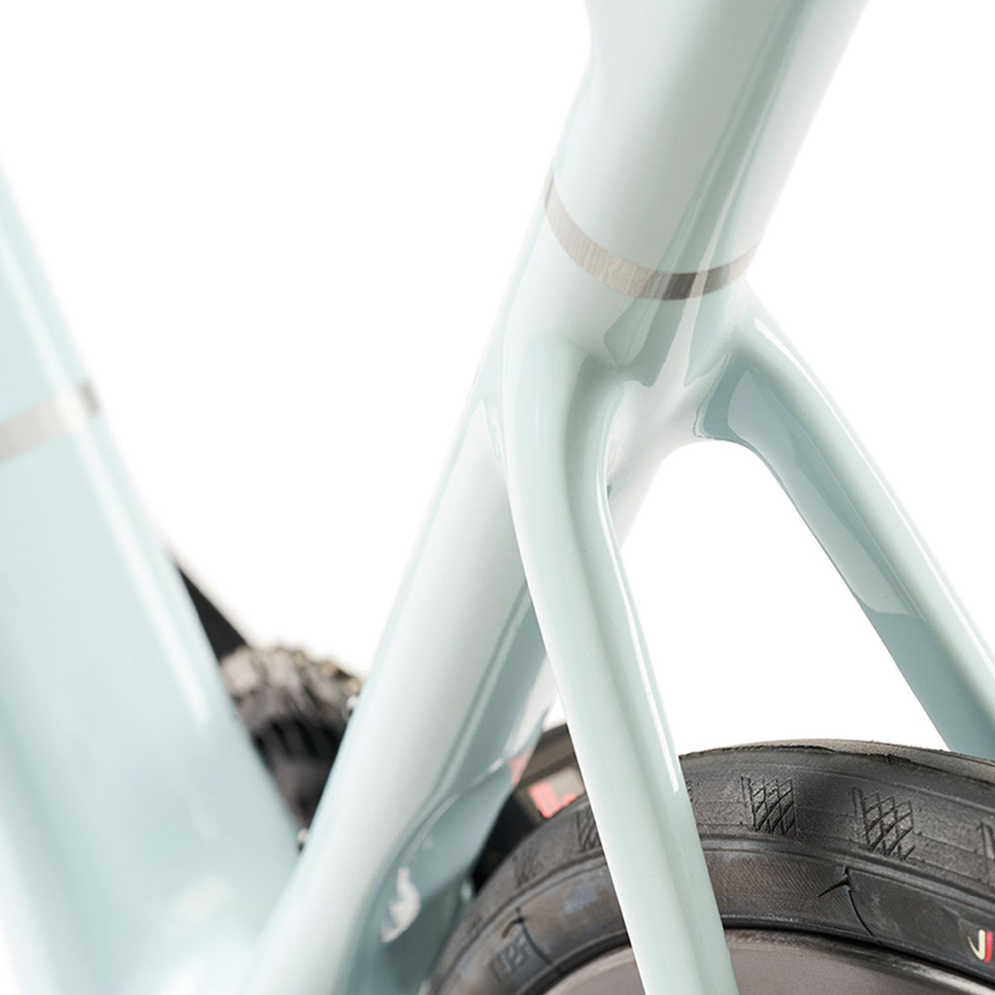 Pressure ADR Ultegra Di2 Road Bike
