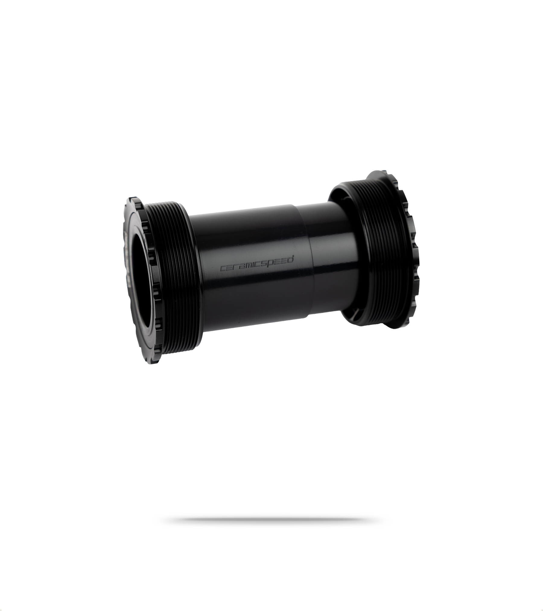 CeramicSpeed BB Alpha Bottom Bracket - T47/86 (Inboard)