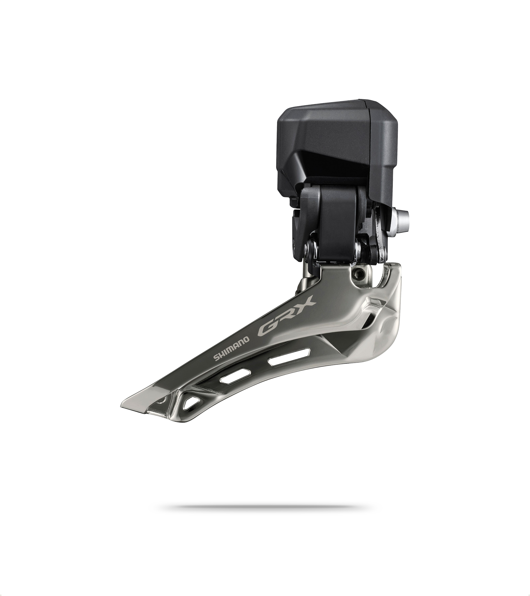 GRX 825 Di2 12-Speed