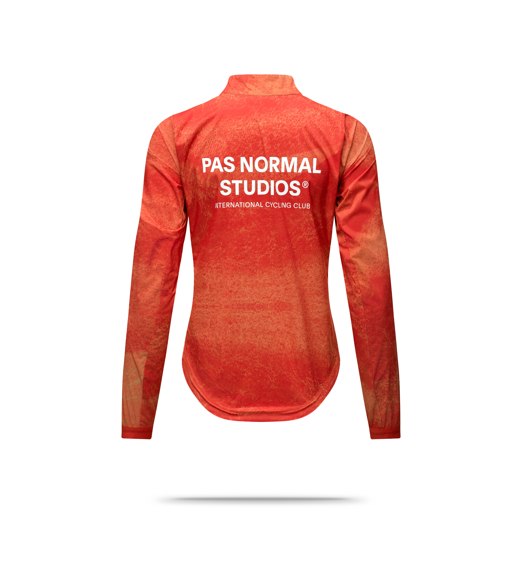 Mechanism Stow Away Women's Cycling Jacket