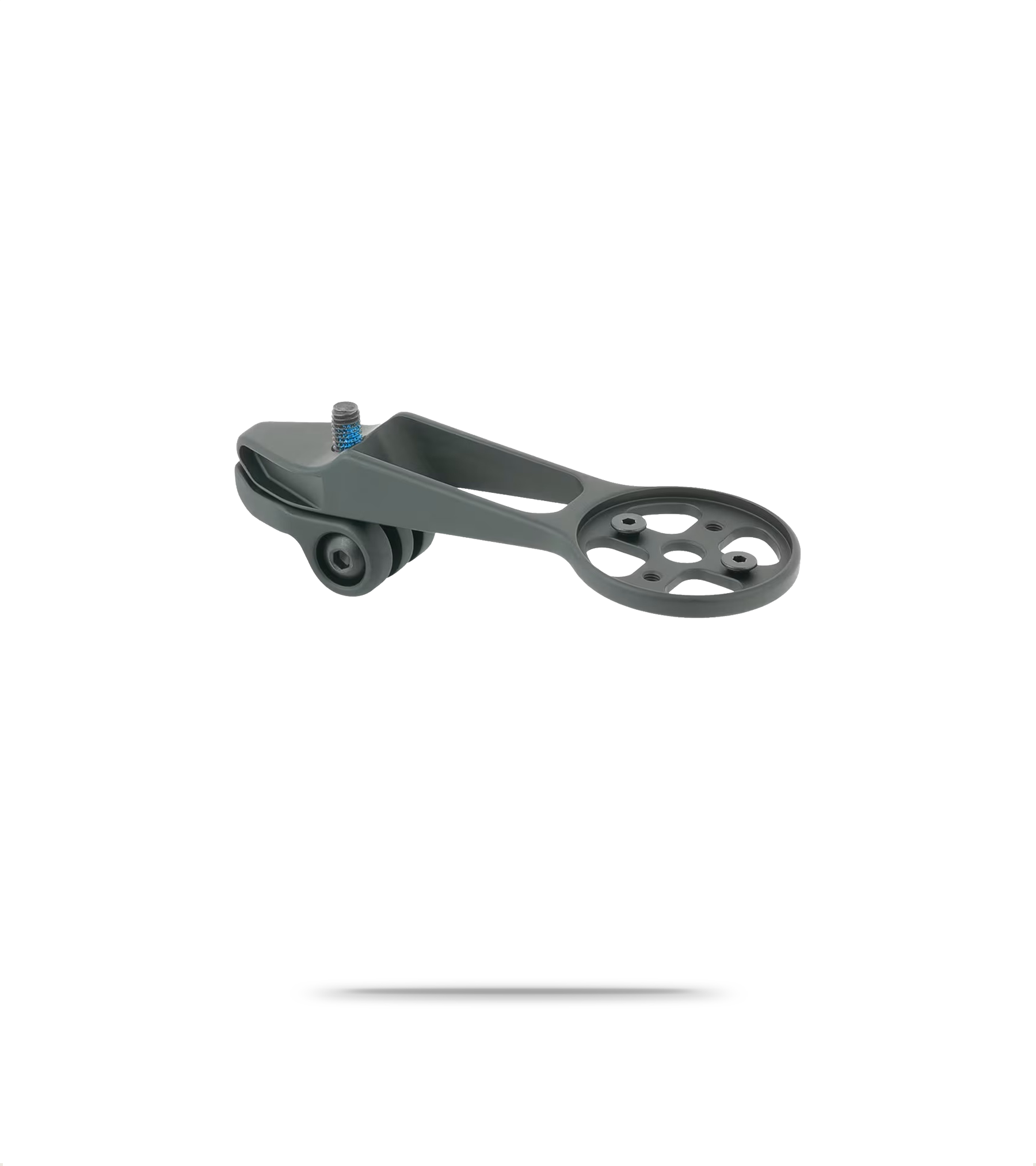 Aero RSL Barstem Pro Blendr Mount
