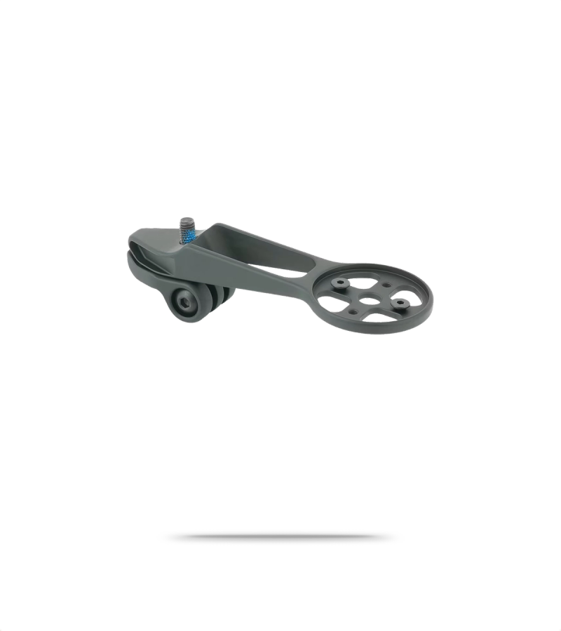 Aero RSL Barstem Pro Blendr Mount