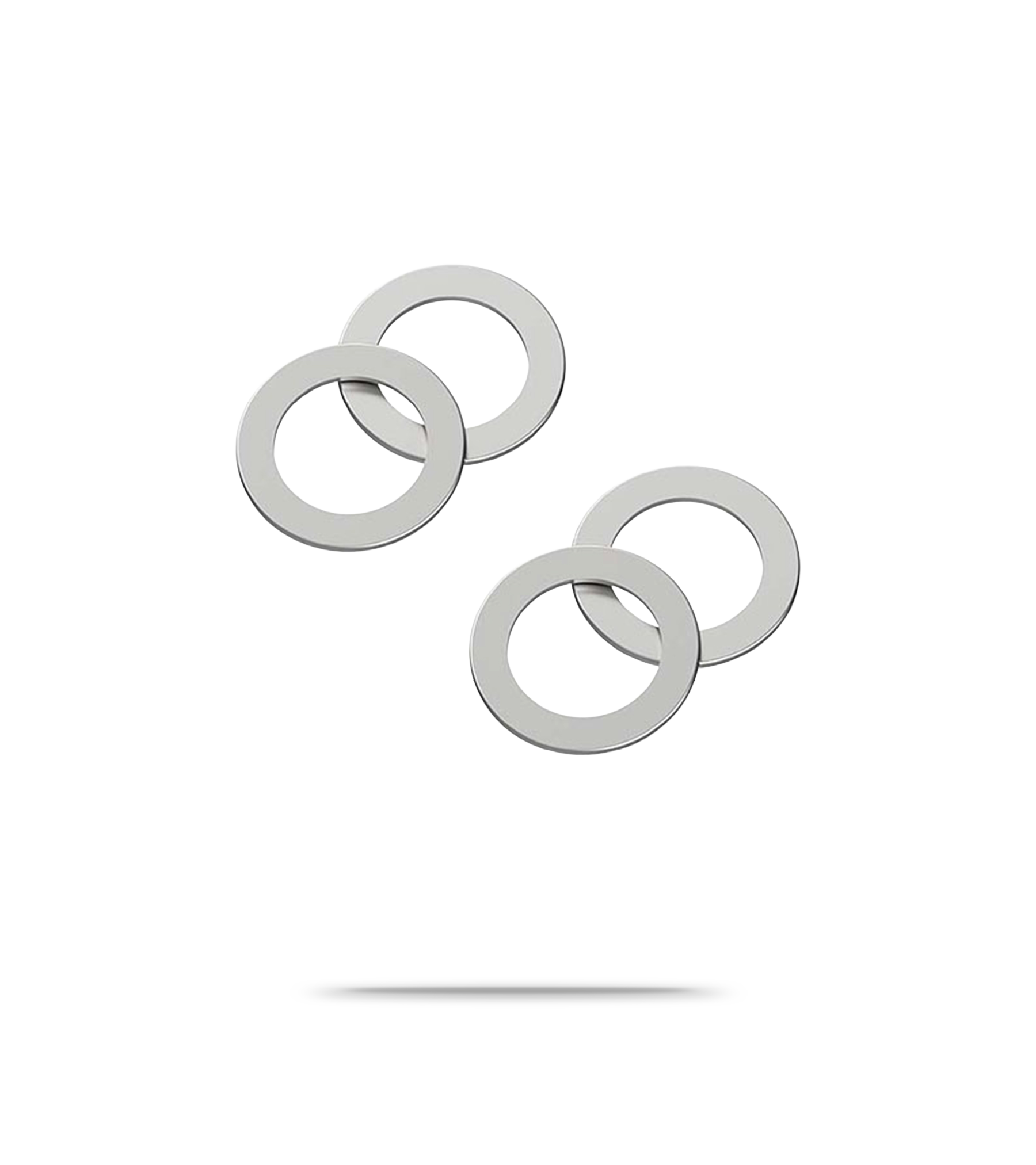 Assioma PRO - Washer Set