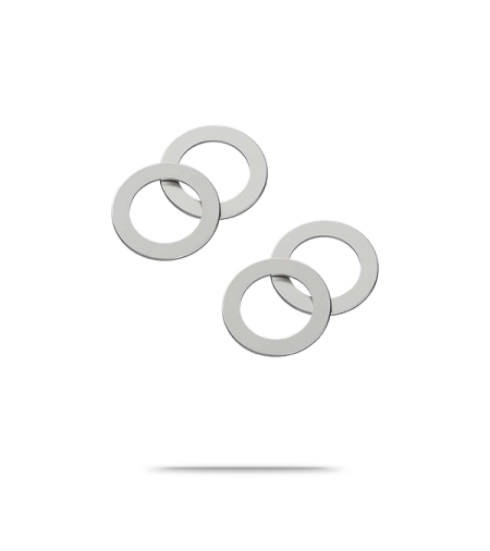 Assioma PRO - Washer Set