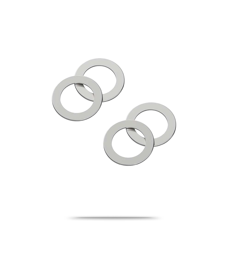 Assioma PRO - Washer Set