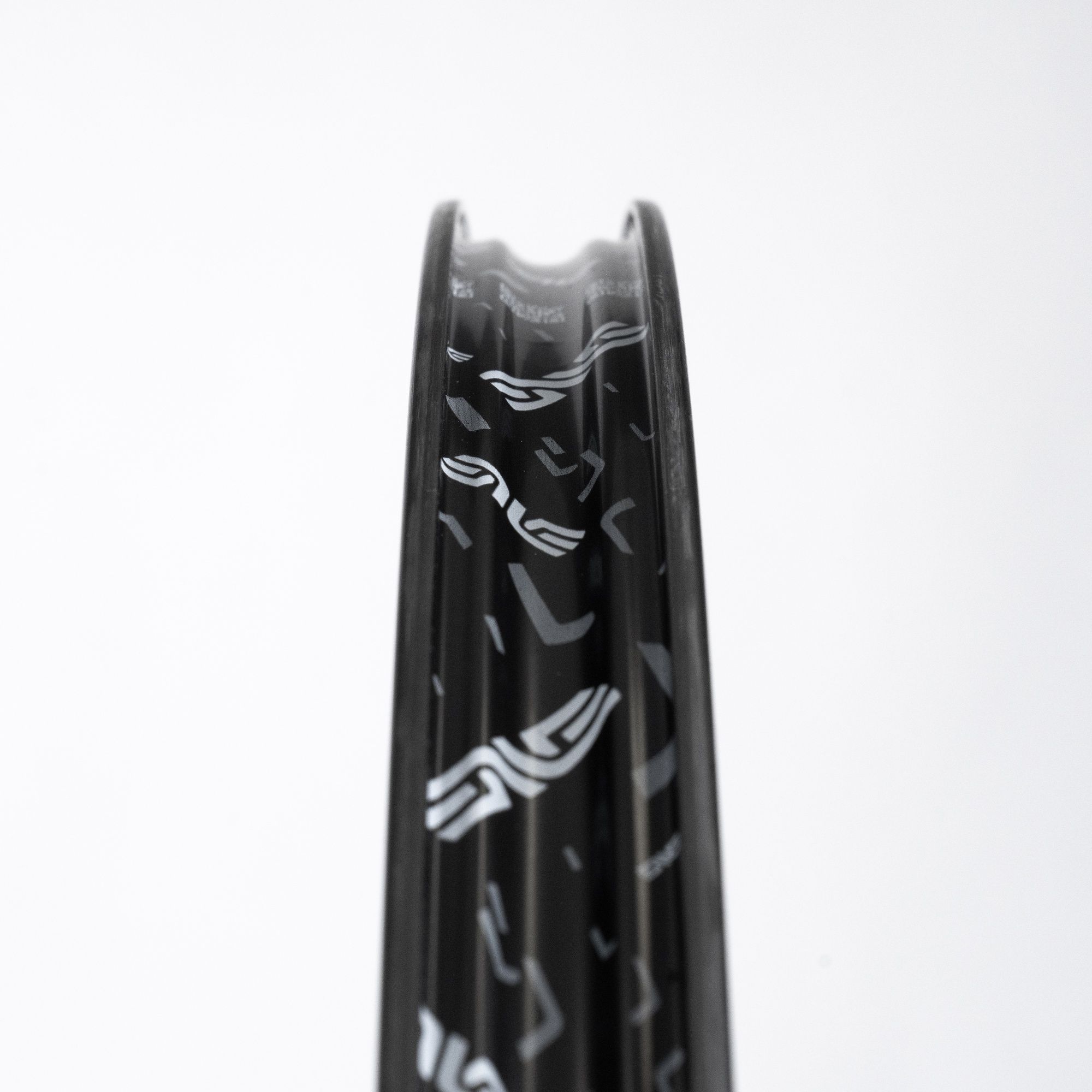 SES 6.7 Pro Carbon Road Wheelset