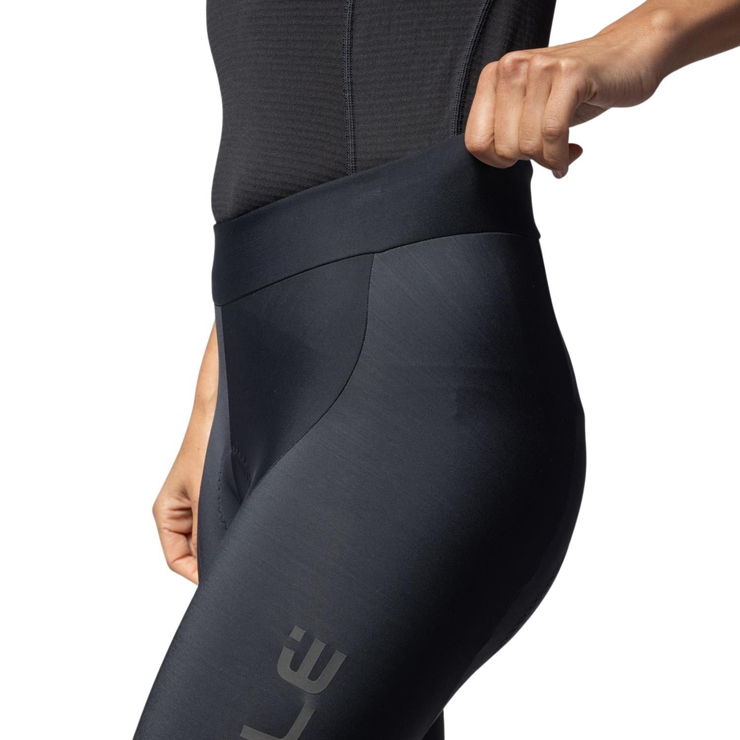 Women's PR-E Magic Colour Shorts