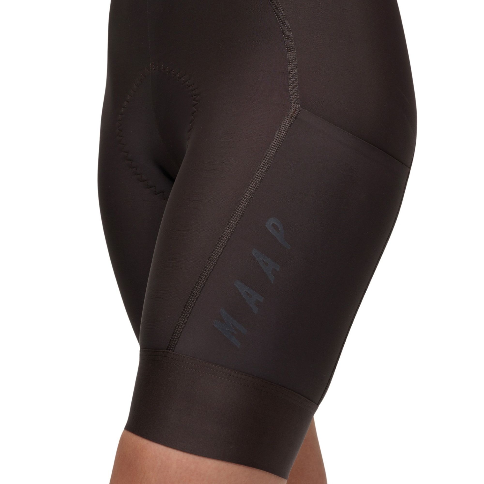 Women's Team Evo Cargo Bib Shorts