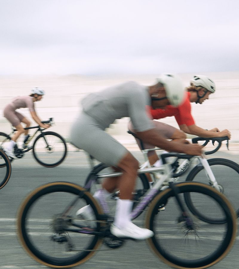 Seatposts