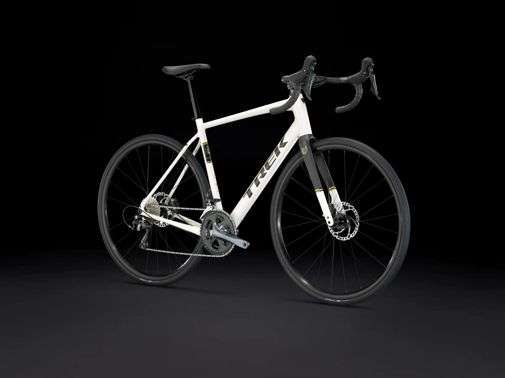 Domane AL 4 Gen 4 Road Bike