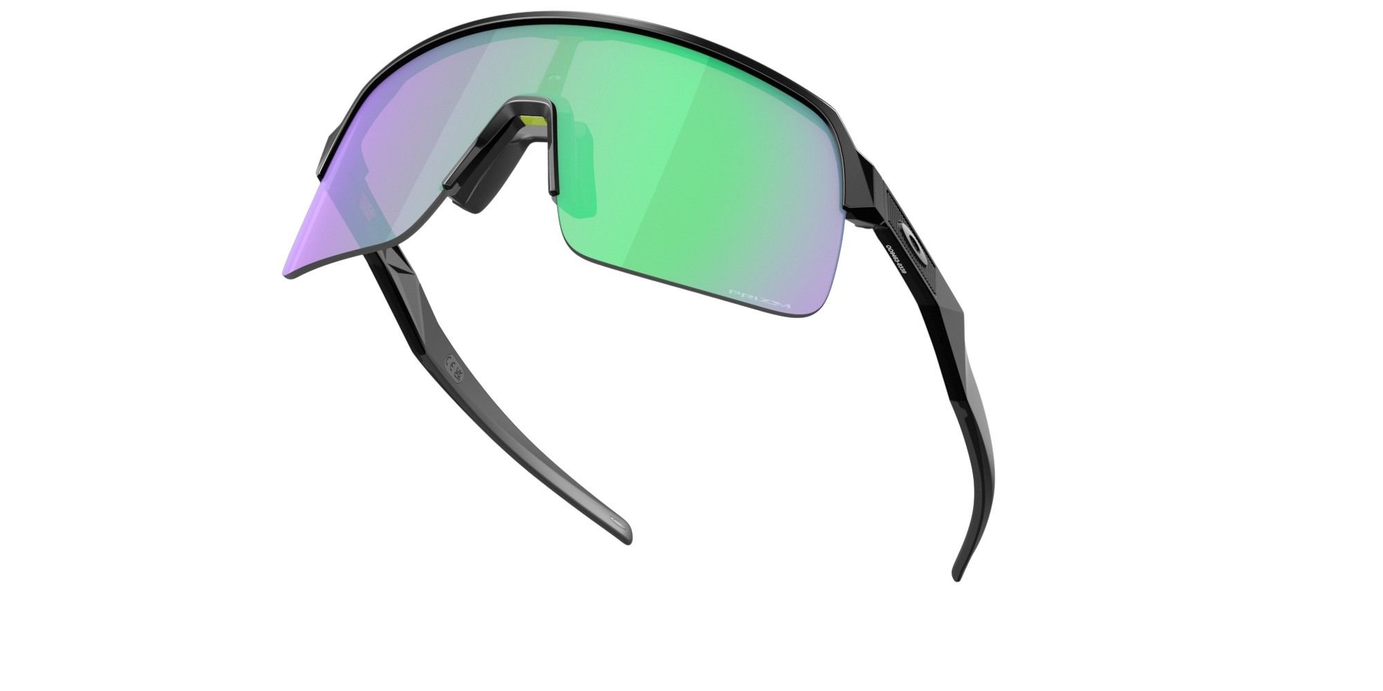 Sutro Lite Sport Sunglasses for Running / Cycling