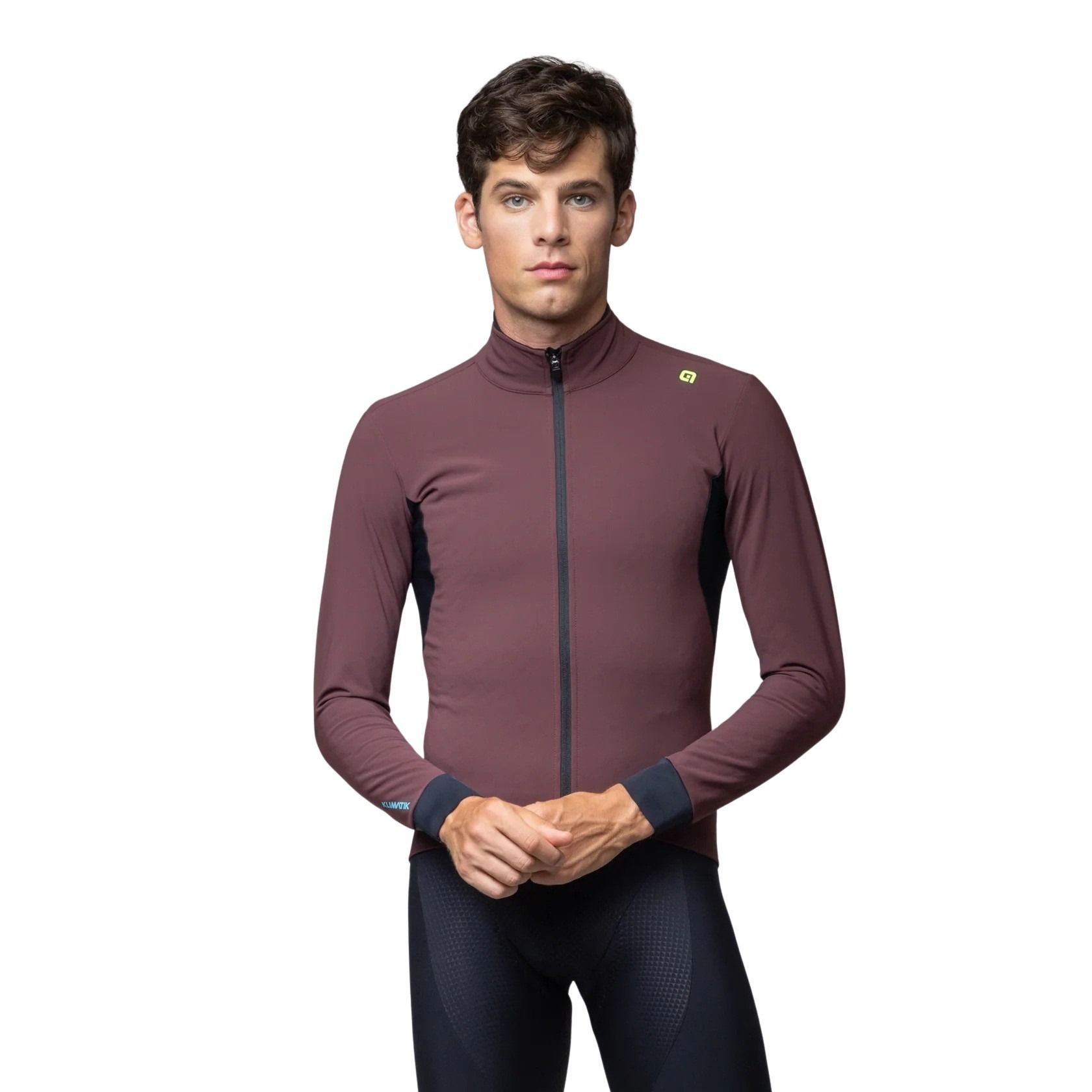 K-Double Klimatik Jacket