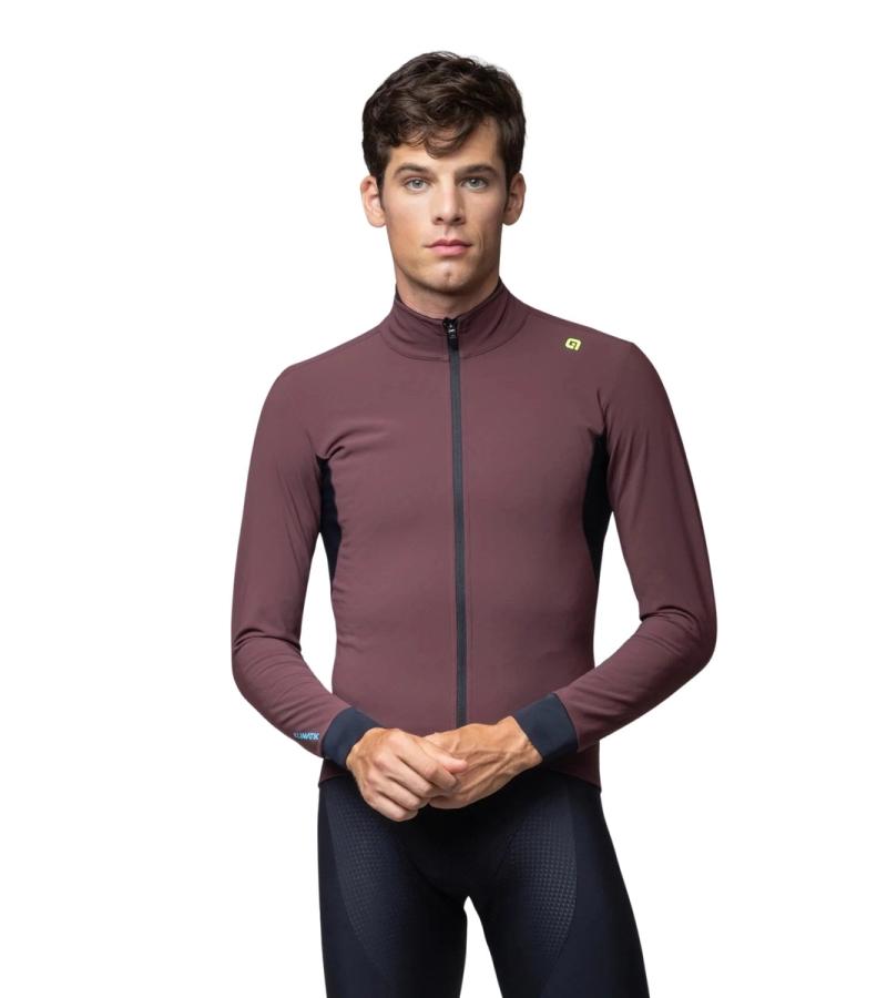 K-Double Klimatik Jacket