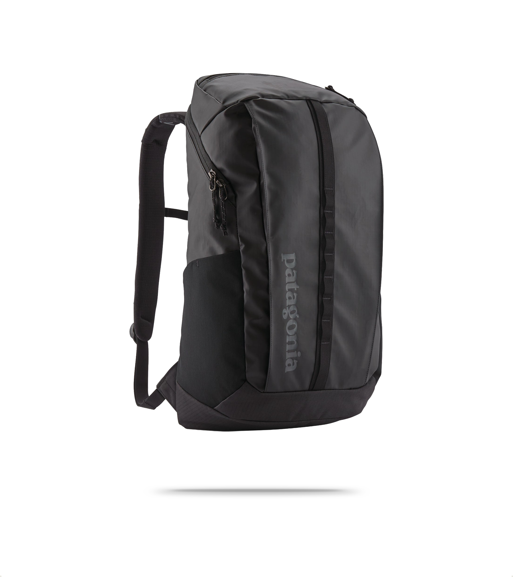 Black Hole Backpack 25L
