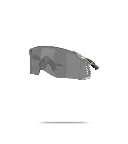 Velo Kato Sport Sunglasses