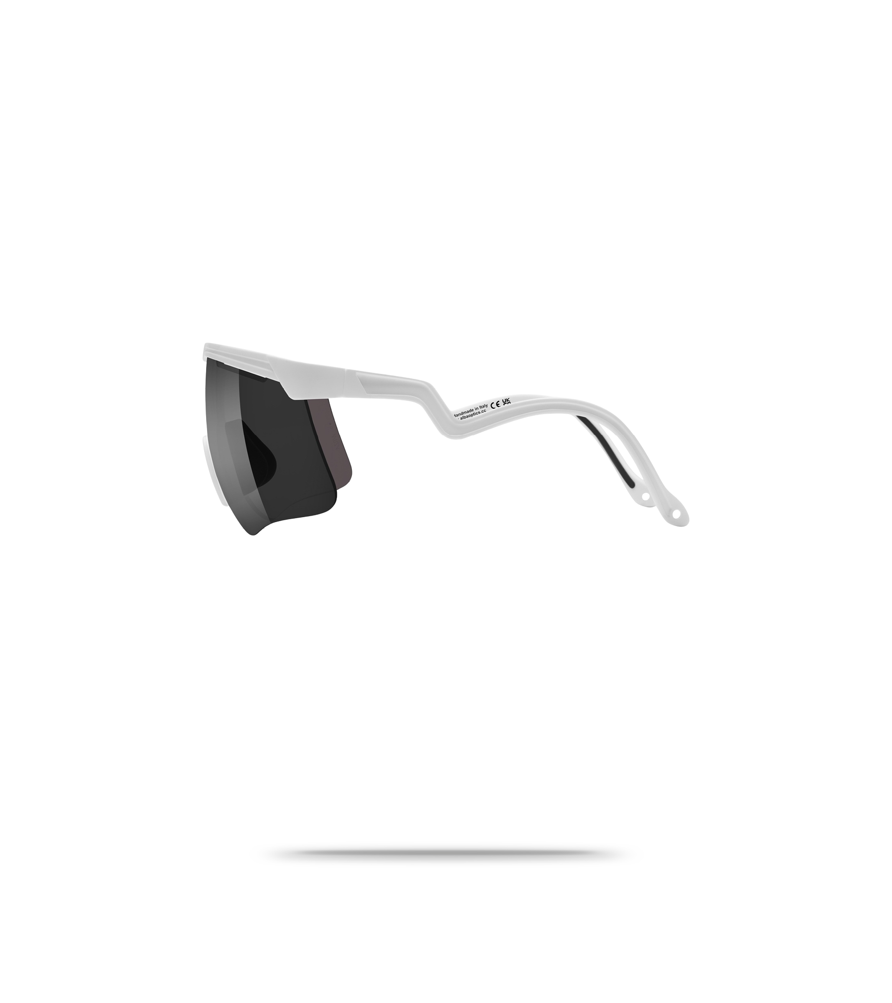 Delta CLS Photochromic Sunglasses