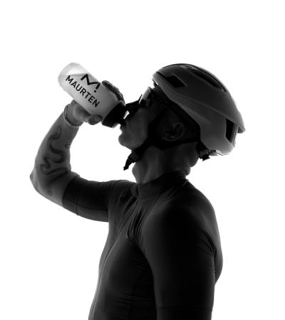 Hydration