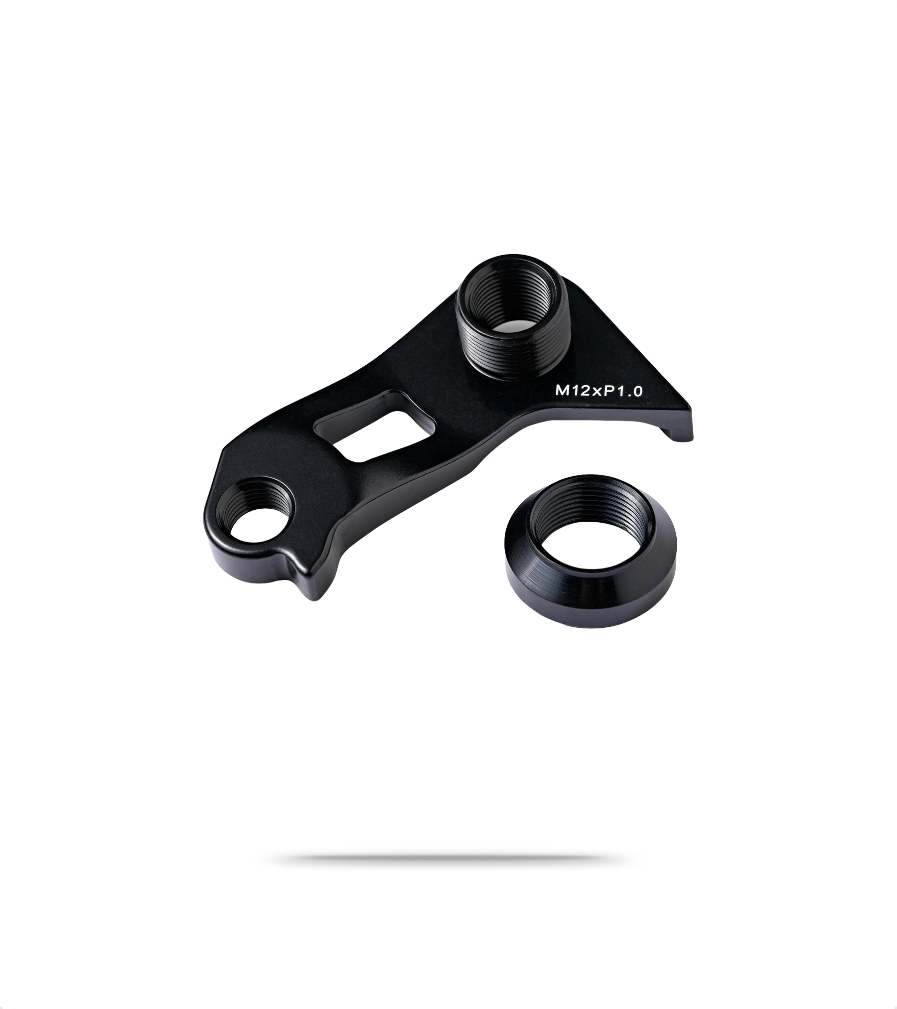 RCR Shimano Derailleur Hanger