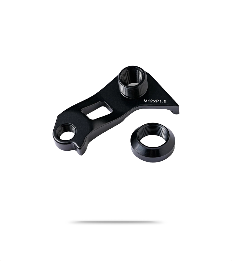 RCR Shimano Derailleur Hanger
