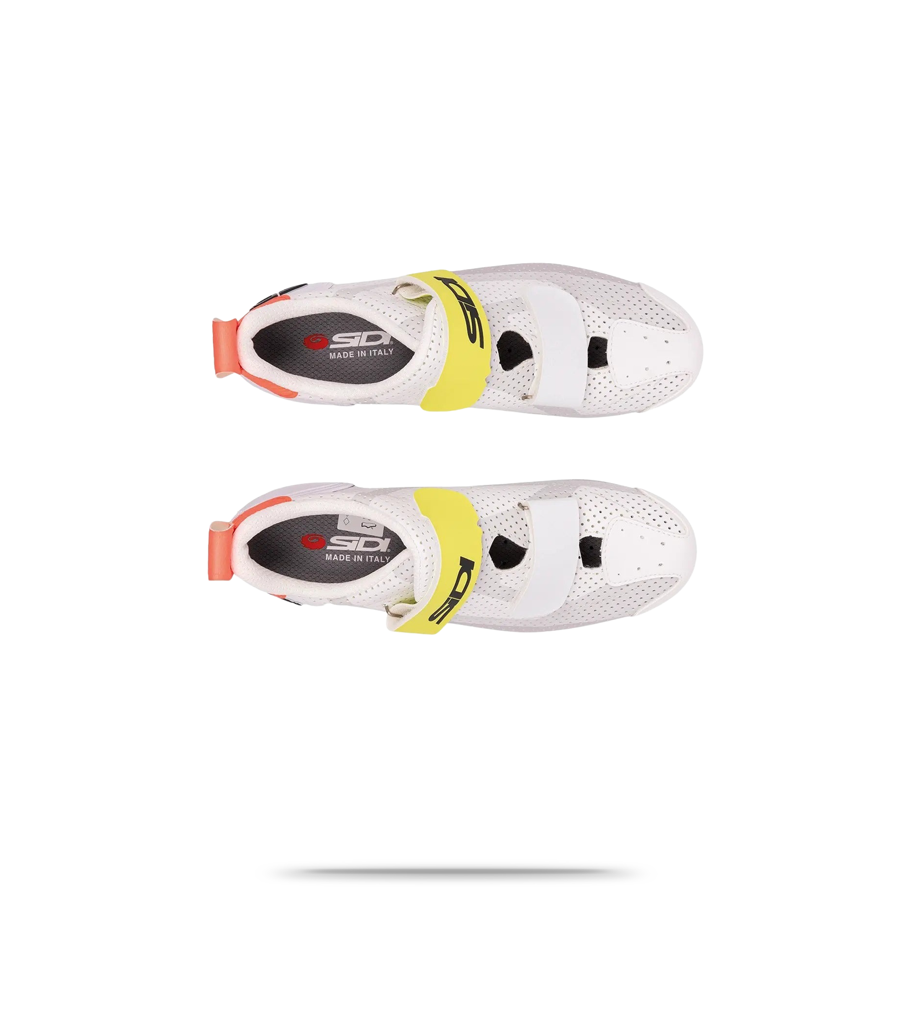 T-5 Air Triathlon Shoes