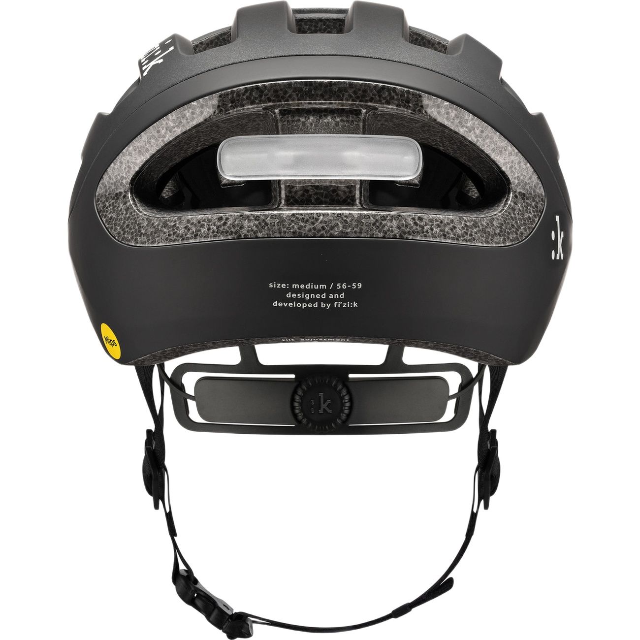 Kyros MIPS Cycling Helmet