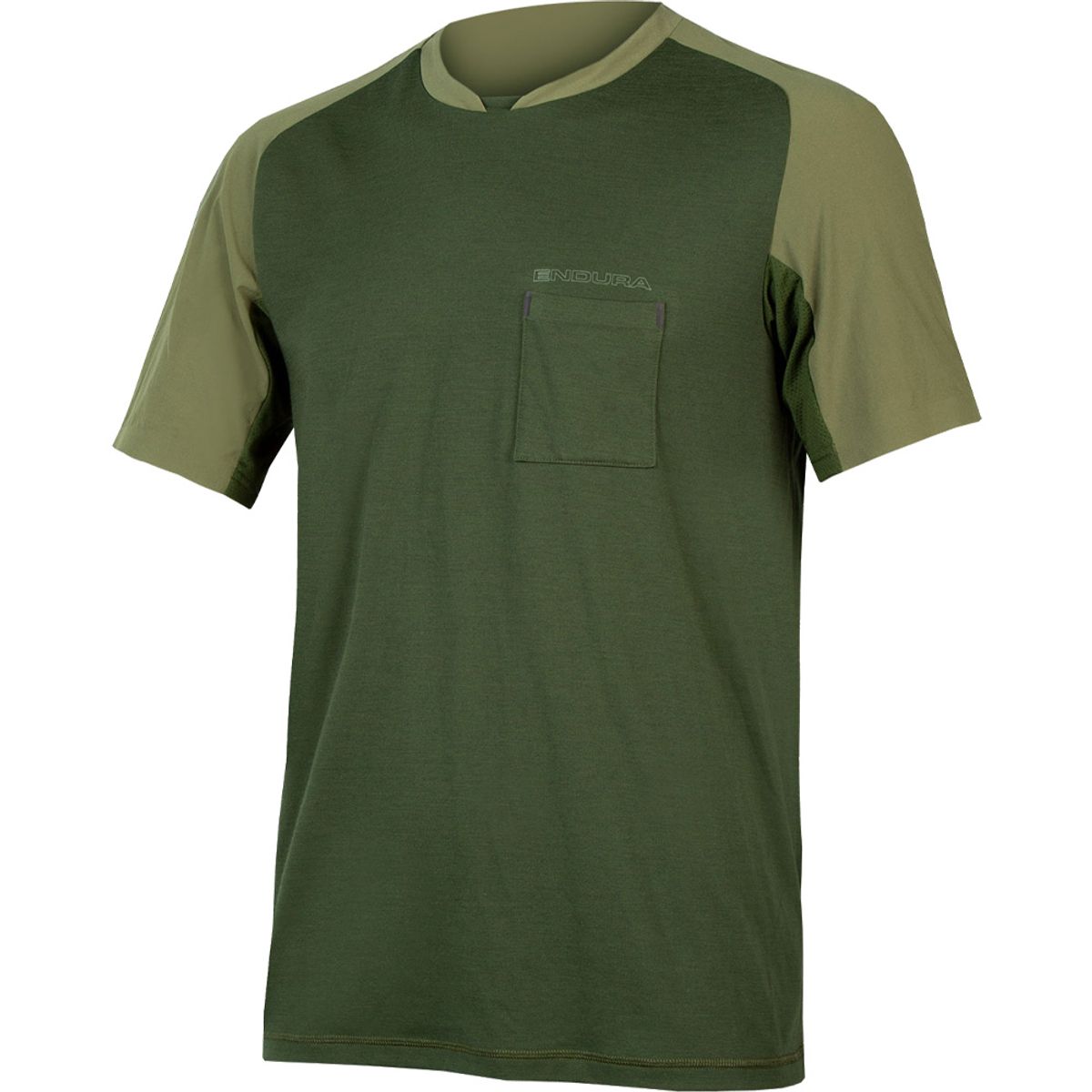 Endura GV500 Foyle Tee