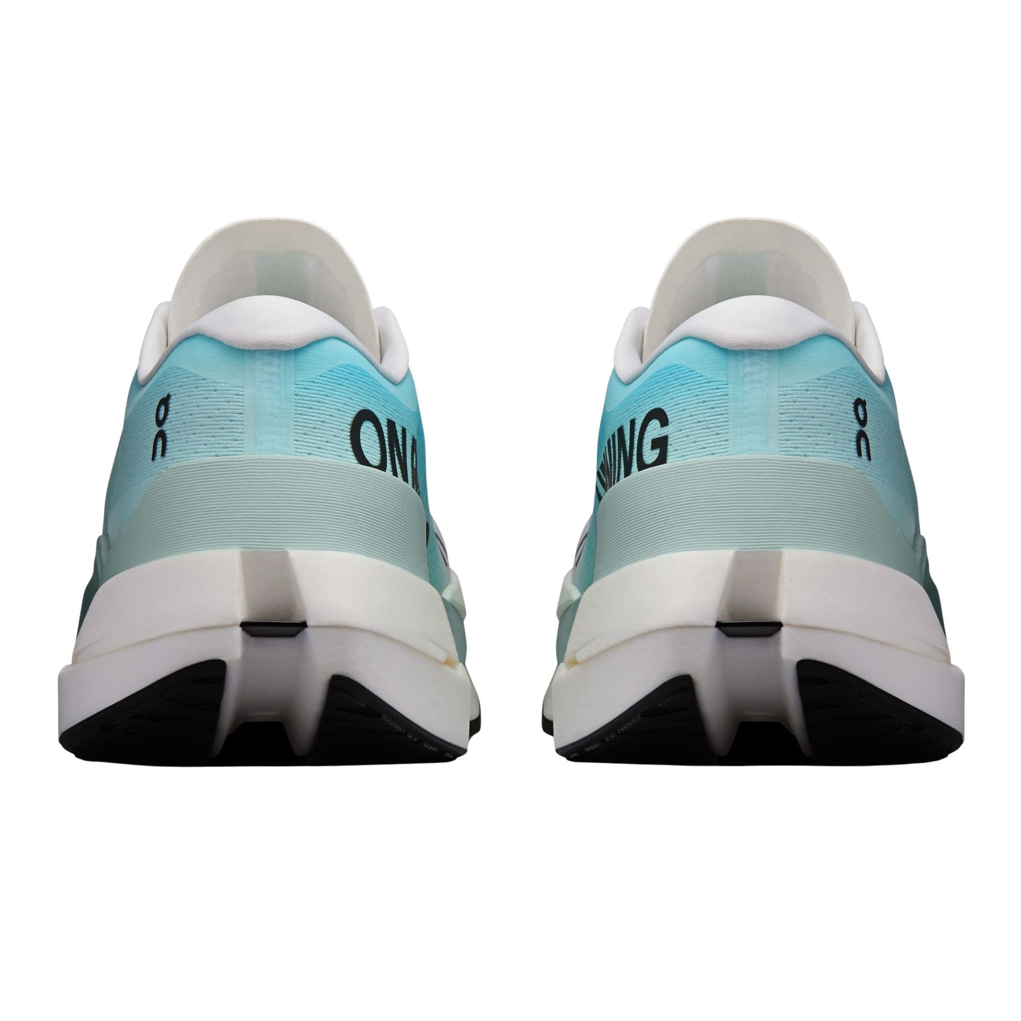 Cloudboom Max Running Shoes