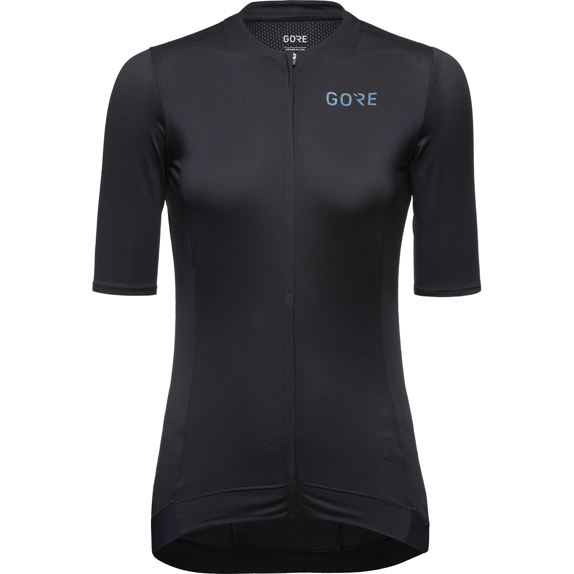 Chase Womens Short Sleeve Jersey