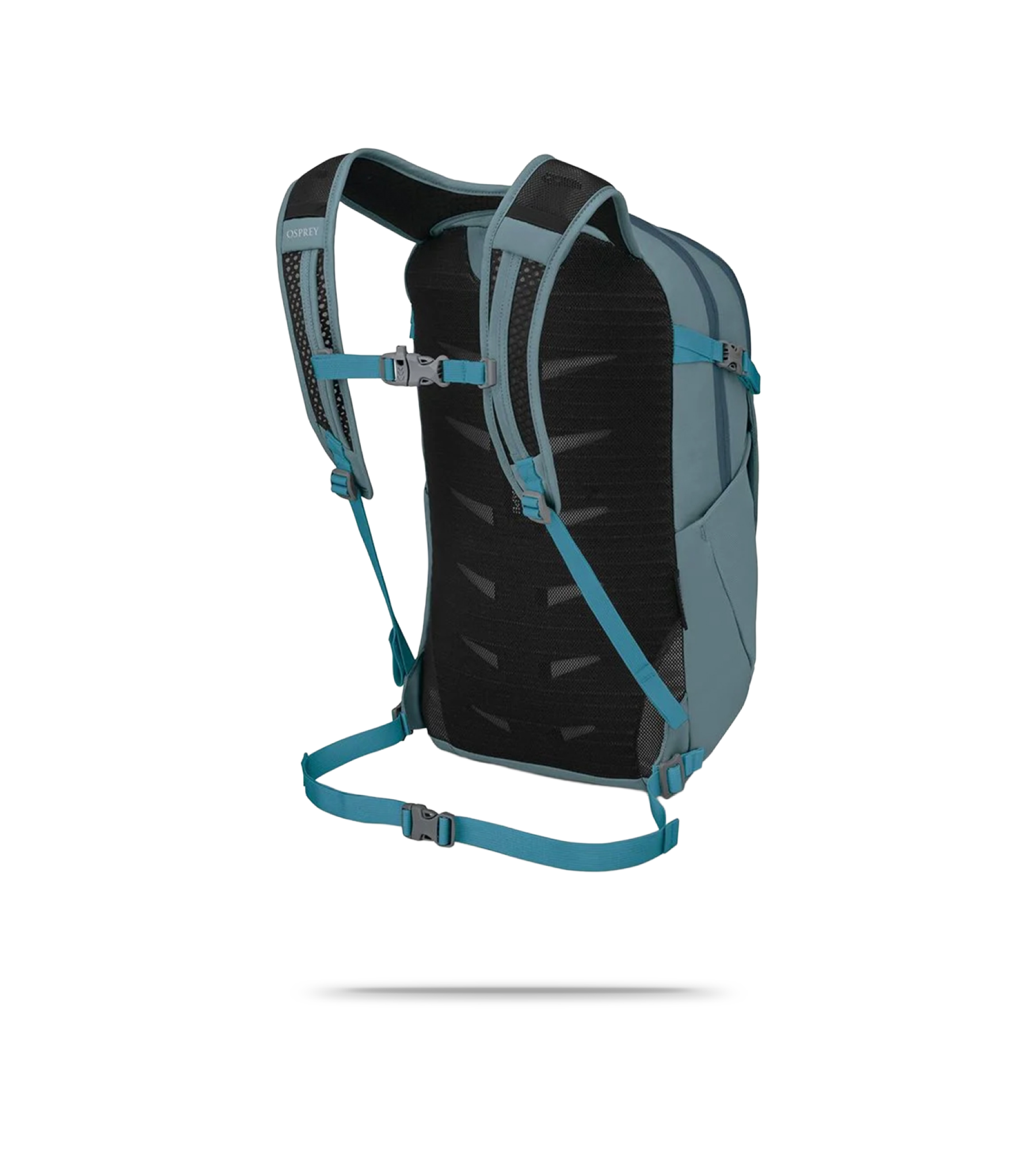Daylite Plus Earth Backpack 20L