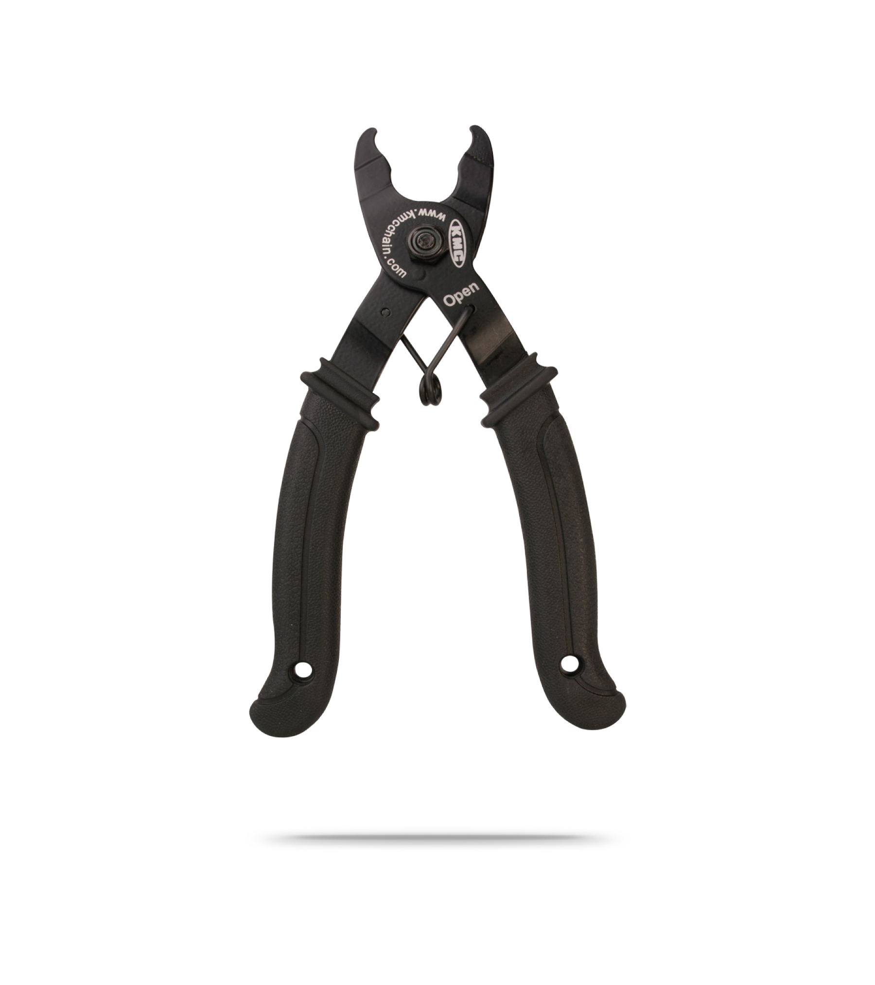 KMC Chain-Link Pliers