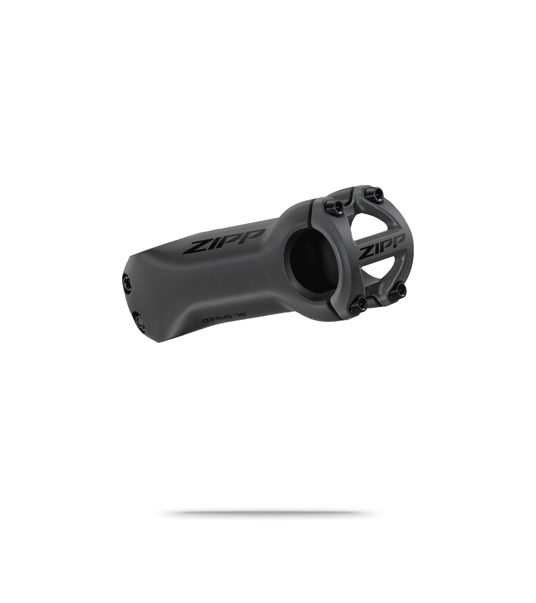 SL Speed Carbon Stem