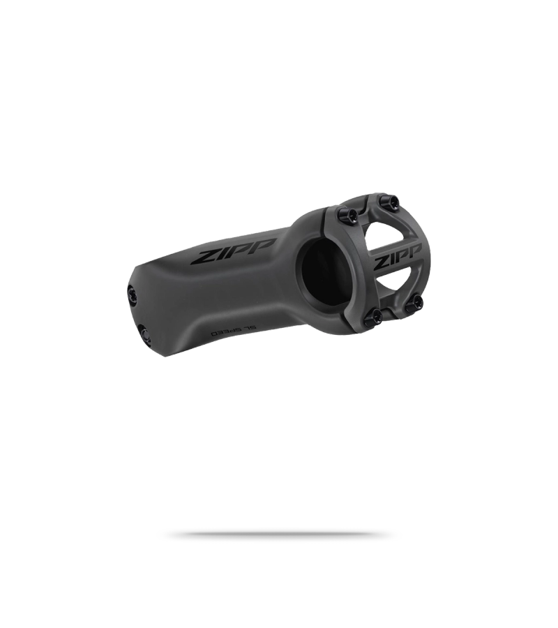 SL Speed Carbon Stem