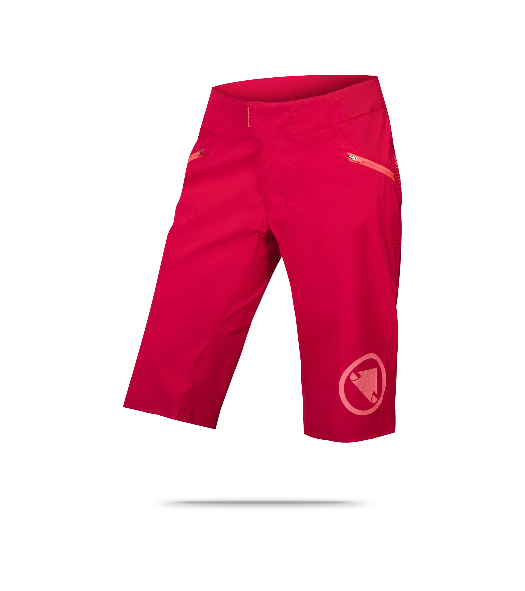 SingleTrack Lite Womens Short