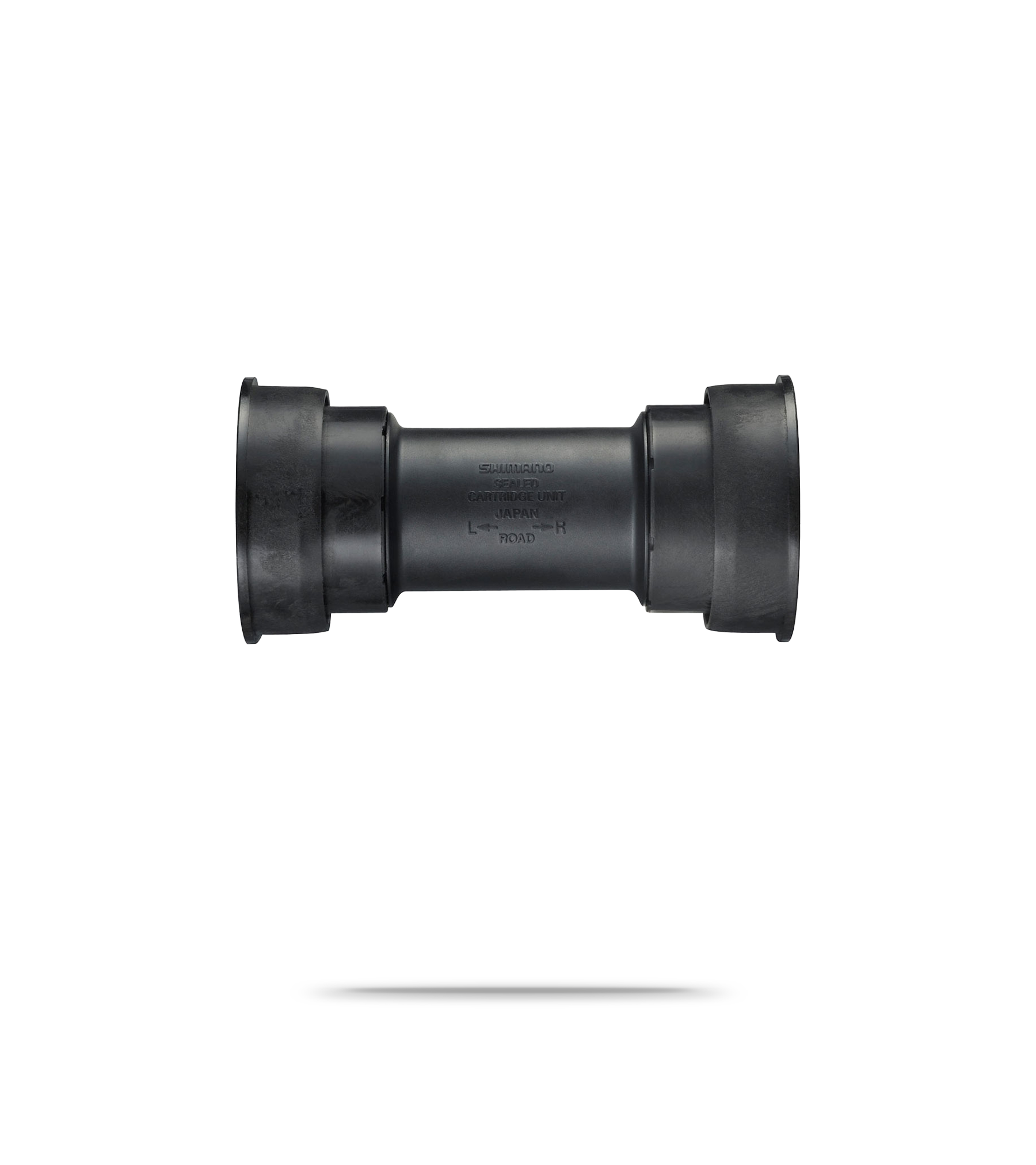 SM-BB72 Bottom Bracket - BB86