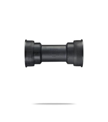 SM-BB72 Bottom Bracket - BB86