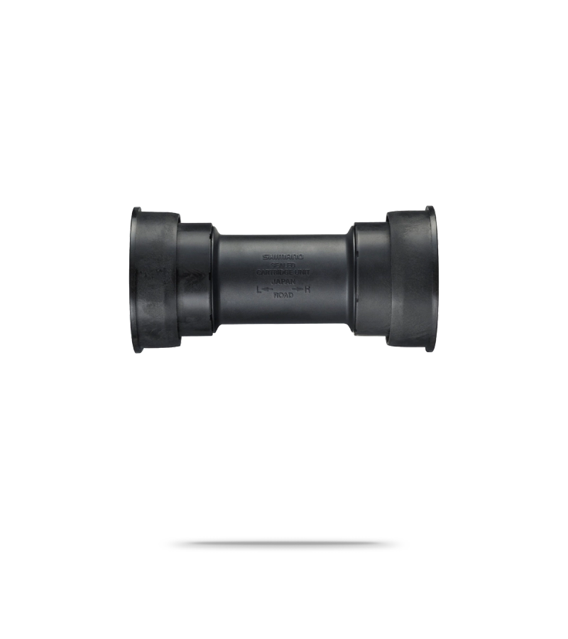 SM-BB72 Bottom Bracket - BB86
