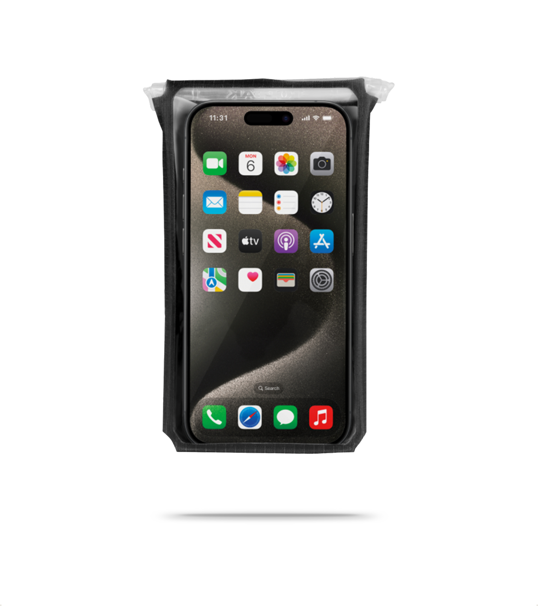Phone Drybag