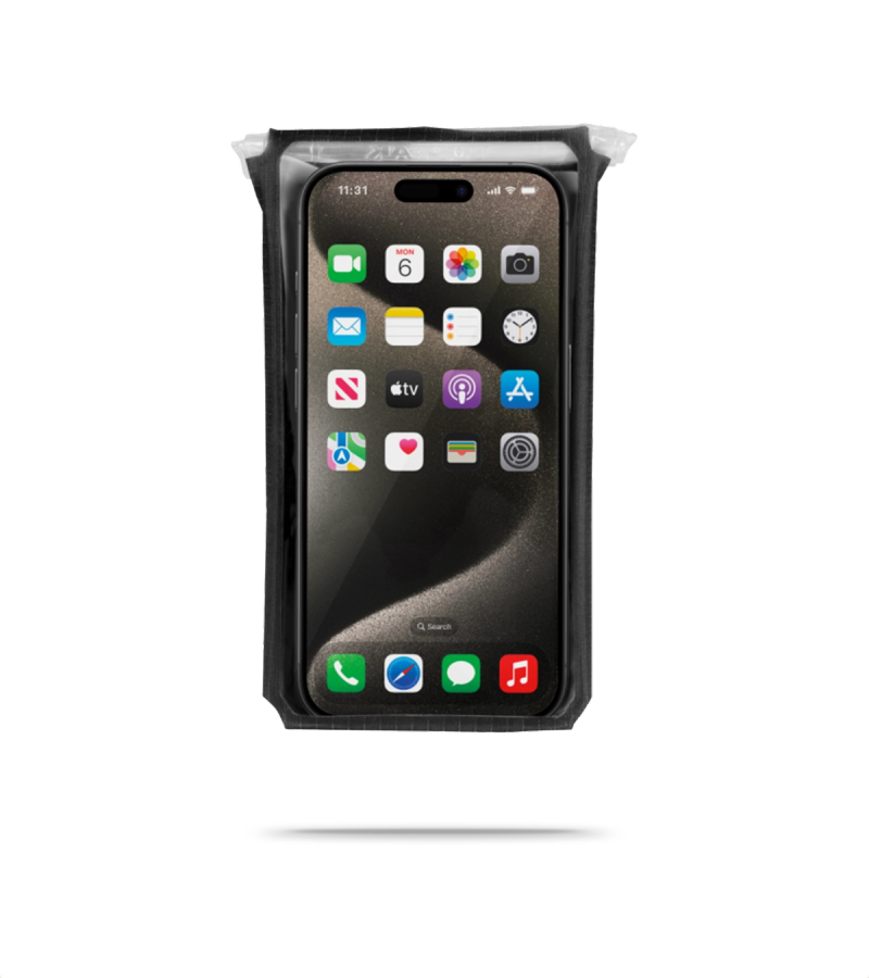 Phone Drybag
