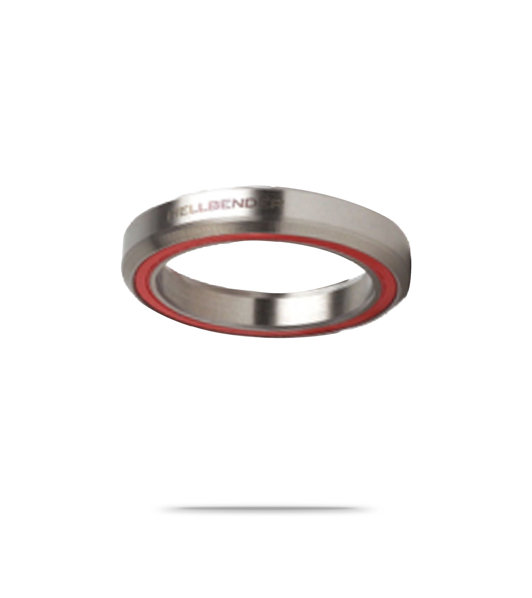 70 Hellbender Single Bearing