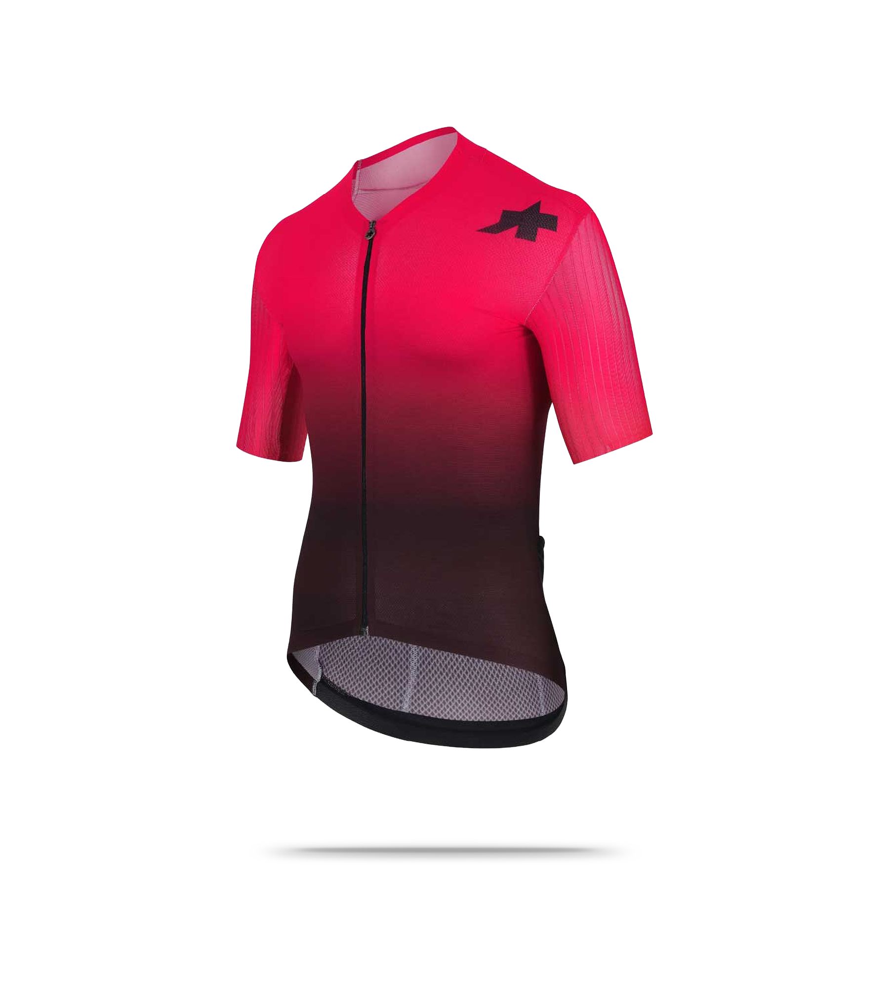 DYORA RS Womens Jersey S9 TARGA
