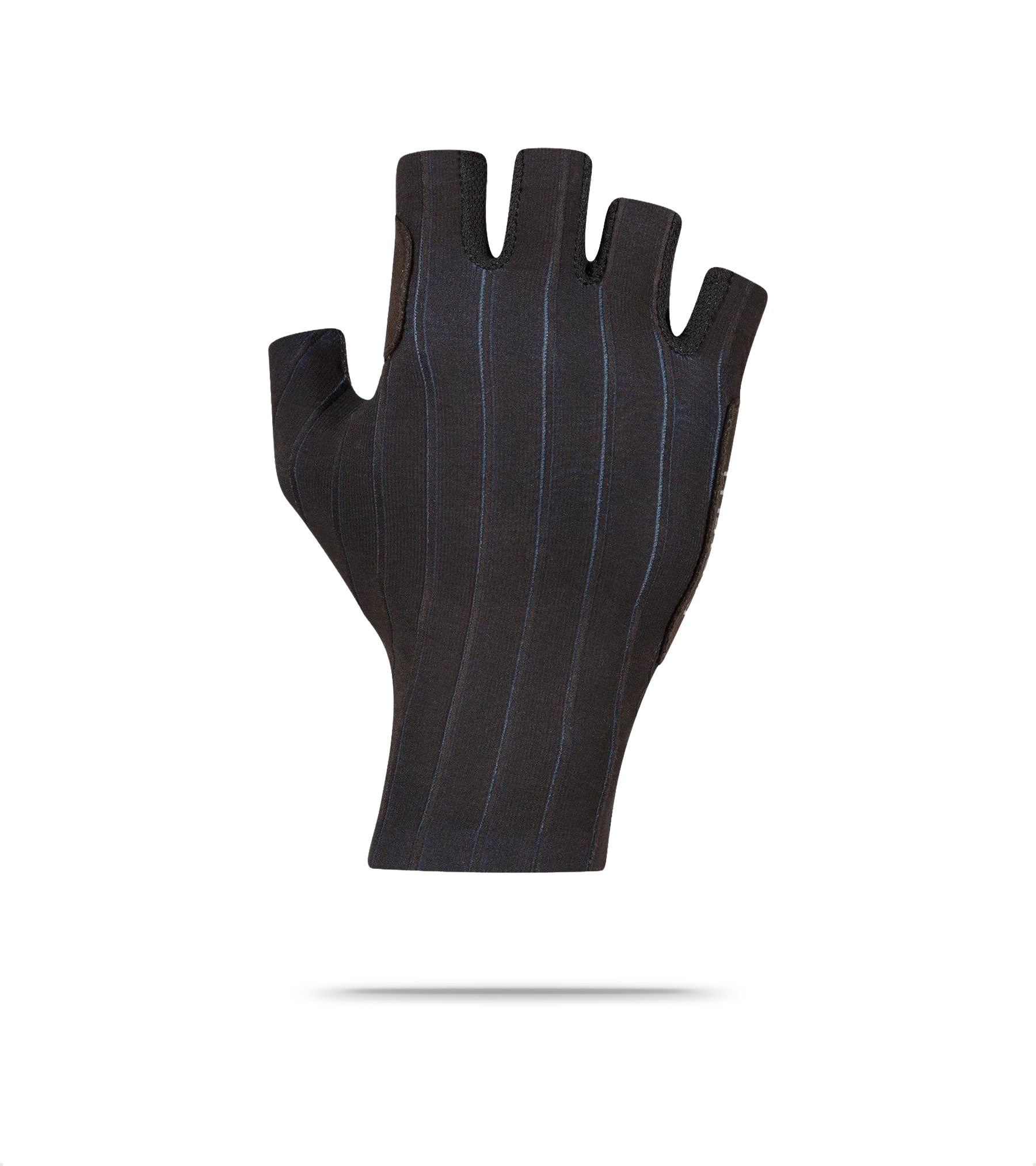 Rosso Corsa Pro Gloves